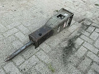 Mad - 100 - afbeelding 3 van  6