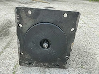 Mad - 100 - afbeelding 6 van  6