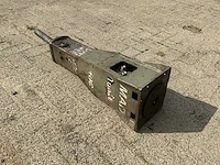 Mad - 100 - afbeelding 1 van  7