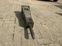 Mad - 100 - afbeelding 2 van  7