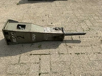 Mad - 100 - afbeelding 3 van  7