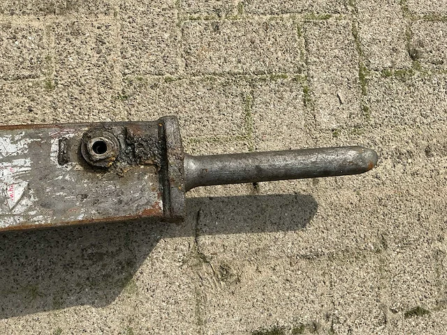 Mad - 100 - afbeelding 5 van  7