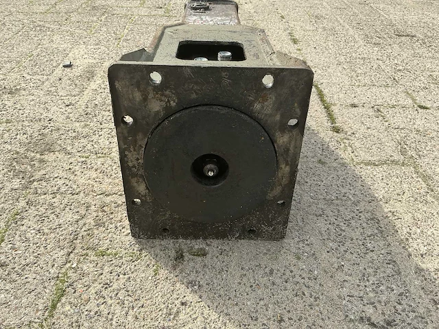 Mad - 100 - afbeelding 6 van  7