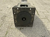 Mad - 100 - afbeelding 6 van  7