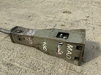 Mad - 100 - afbeelding 7 van  7