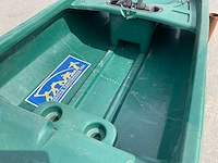 Mad river canoe adventure 16 kano - afbeelding 6 van  15