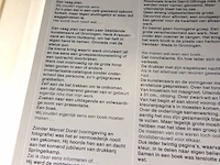 Made in groningen - afbeelding 2 van  5