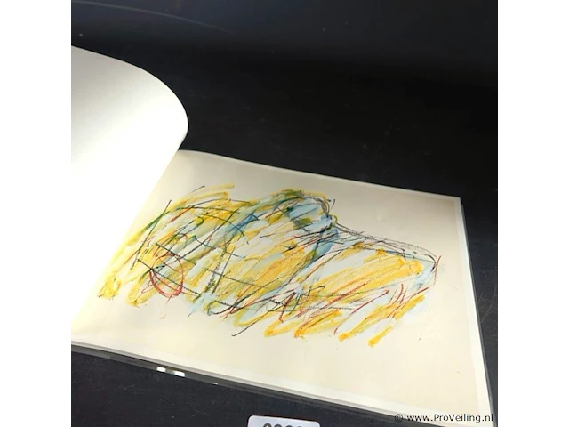 Made in groningen - afbeelding 4 van  5