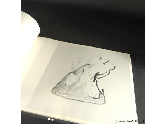Made in groningen - afbeelding 5 van  5