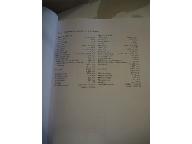 Mado gmbh - afbeelding 2 van  12