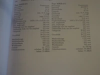 Mado gmbh - afbeelding 2 van  12