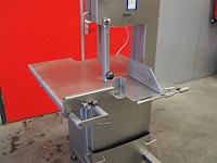 Mado gmbh - afbeelding 1 van  12