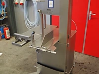 Mado gmbh - afbeelding 4 van  12