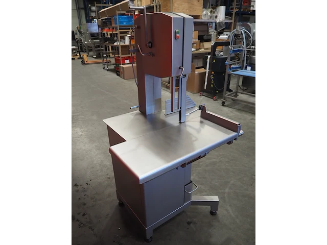 Mado gmbh - afbeelding 5 van  12