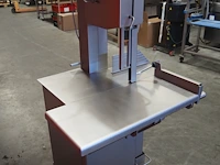 Mado gmbh - afbeelding 5 van  12