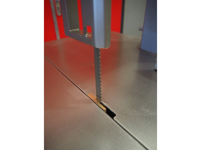 Mado gmbh - afbeelding 7 van  12