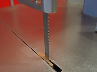 Mado gmbh - afbeelding 7 van  12