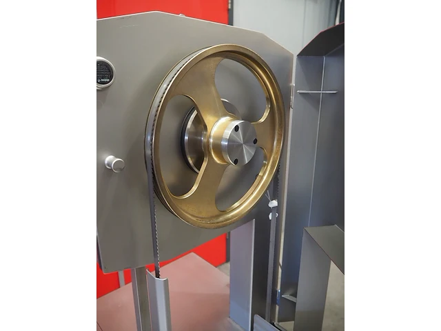 Mado gmbh - afbeelding 8 van  12