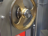 Mado gmbh - afbeelding 8 van  12