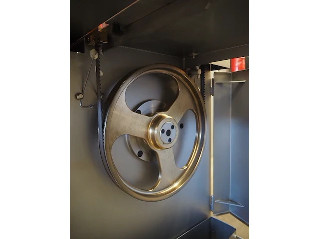 Mado gmbh - afbeelding 9 van  12