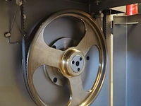 Mado gmbh - afbeelding 9 van  12