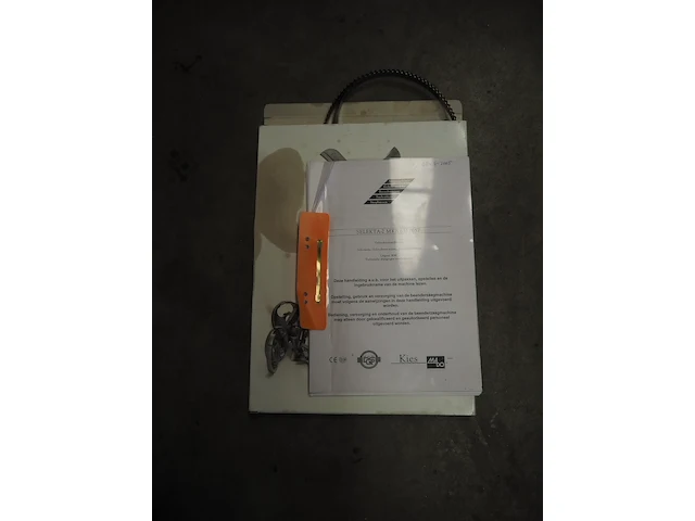 Mado gmbh - afbeelding 10 van  12