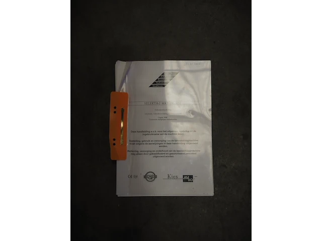 Mado gmbh - afbeelding 11 van  12