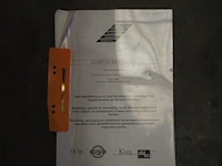Mado gmbh - afbeelding 11 van  12