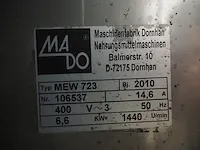 Mado - afbeelding 18 van  18
