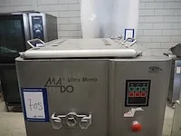 Mado - afbeelding 5 van  18