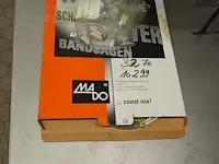 Mado - afbeelding 3 van  11