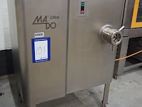 Mado - afbeelding 2 van  6