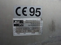 Mado - afbeelding 6 van  6