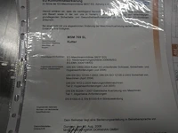 Mado - afbeelding 19 van  26