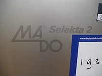 Mado - afbeelding 5 van  17