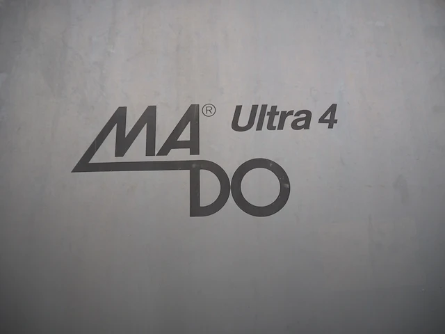 Mado - afbeelding 15 van  27