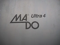 Mado - afbeelding 15 van  27