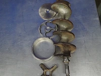 Mado - afbeelding 9 van  9