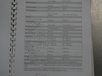 Mado - afbeelding 5 van  14