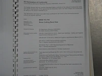 Mado - afbeelding 6 van  14