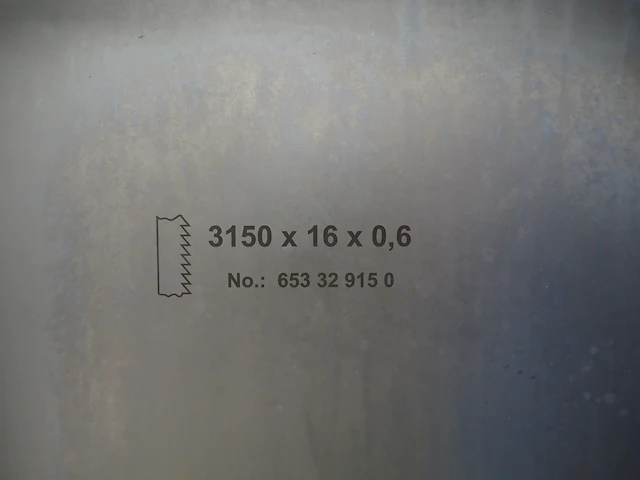 Mado - afbeelding 13 van  14