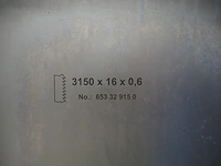 Mado - afbeelding 13 van  14