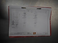 Mado - afbeelding 19 van  28