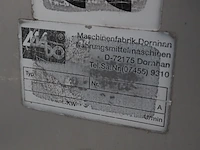 Mado - afbeelding 2 van  11