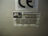 Mado - afbeelding 5 van  13