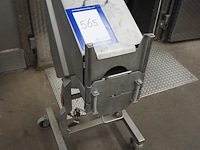 Mado - afbeelding 2 van  9