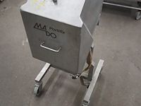 Mado - afbeelding 3 van  9