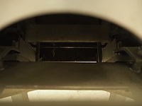 Mado - afbeelding 6 van  9