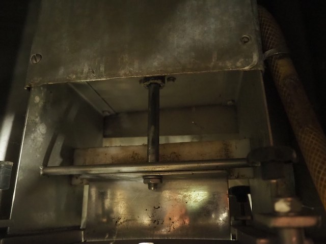 Mado - afbeelding 7 van  9