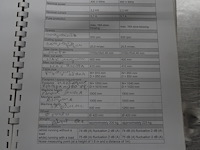 Mado - afbeelding 4 van  13